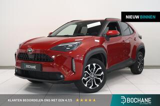 toyota-yaris-cross-1.5-hybrid-130-d