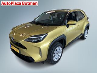 toyota-yaris-cross-1.5-hybrid-activ