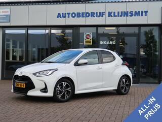 toyota-yaris-1.5-hybrid-dynamic--p