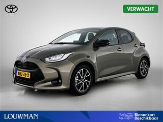 toyota-yaris-1.5-hybrid-style-limit