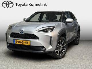 toyota-yaris-cross-1.5-hybrid-dynam