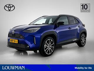 toyota-yaris-cross-1.5-hybrid-130-g