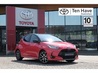 toyota-yaris-1.5-hybid-launch-editi