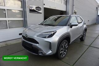 toyota-yaris-cross-1.5-hybrid-130-e