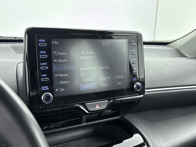 Toyota YARIS Cross 1.5 Hybrid Active | PDC | Navigatie | Cruise Control Adaptief |