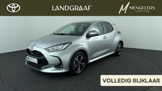 toyota-yaris-1.5-hybrid-115-dynamic