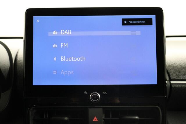 Toyota YARIS Cross 1.5 Hybrid 115 Dynamic | Apple Carplay/Android Auto | Stoel en stuur verwarming | Comfort Pack |
