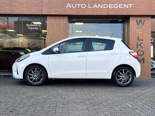 toyota-yaris-1.5-vvt-i-comfort--tr