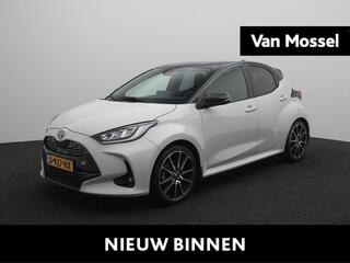 toyota-yaris-1.5-hybrid-gr-sport--