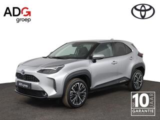 toyota-yaris-cross-1.5-hybrid-execu