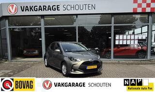 toyota-yaris-1.5-hybrid-115-active