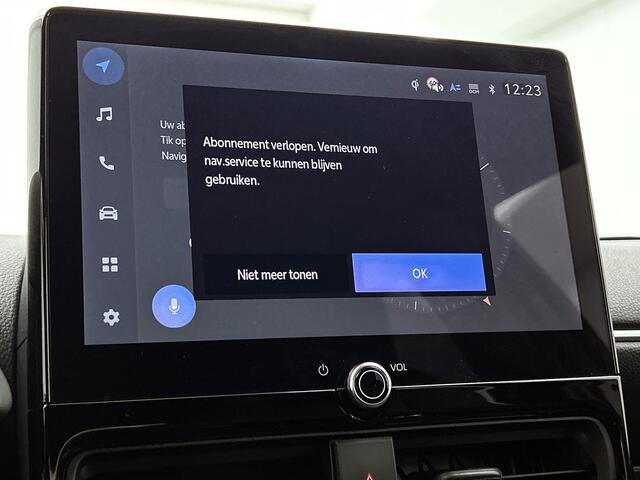Toyota YARIS 1.5 Hybrid 130 Executive | BTW Voertuig | Sensoren V+A | Stoel + stuurverwarming | dodehoekdetectie | Apple CarPlay/Android Auto | Cruise control Adaptive | Draadloze telefoonlader | Onderweg-naar-dealer