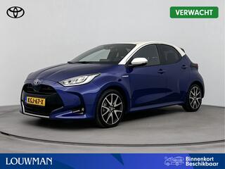 toyota-yaris-1.5-hybrid-executive-l