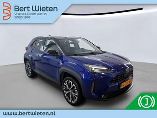 toyota-yaris-cross-1.5-hybrid-execu