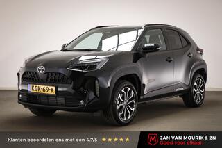 toyota-yaris-cross-1.5-hybrid-130-d