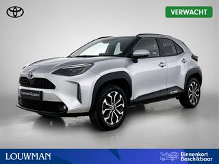 toyota-yaris-cross-1.5-hybrid-dynam