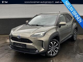 toyota-yaris-cross-1.5-hybrid-explo