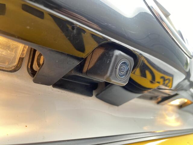 Toyota YARIS 1.5 Hybrid Active Dynamic-special Nieuw geleverd, dealeronderhouden, Lichtmetalen velgen, Achteruitrijcamera, Adaptieve cruise control