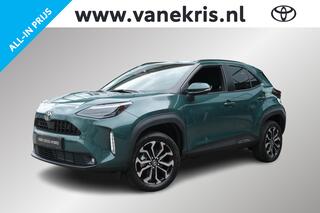 toyota-yaris-cross-1.5-hybrid-115-d