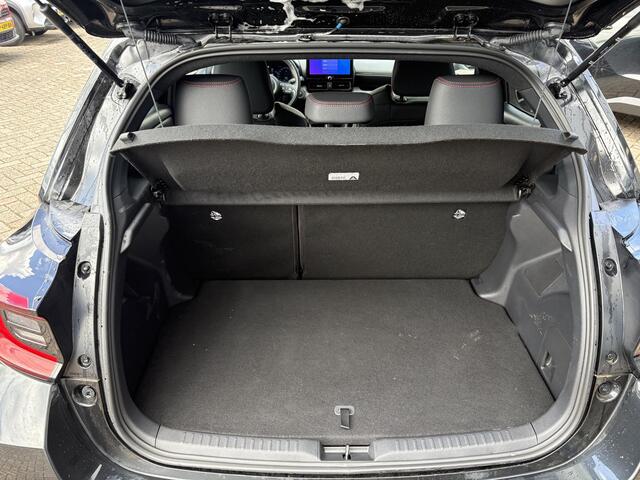 Toyota YARIS 1.5 Hybrid 130 GR SPORT