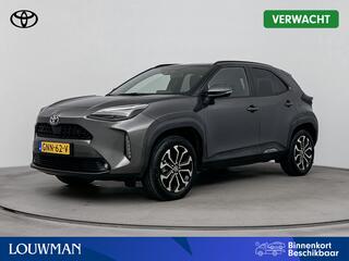 toyota-yaris-cross-1.5-hybrid-explo