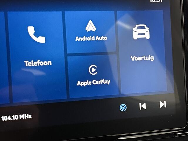 Toyota YARIS 1.5 Hybrid 115 Active | BTW Voertuig | Apple CarPlay/android auto | Cruise control adaptive | Camera Onderweg-naar-dealer