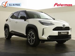 toyota-yaris-cross-1.5-hybrid-execu