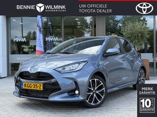 toyota-yaris-1.5-hyb.-115-dynamic-