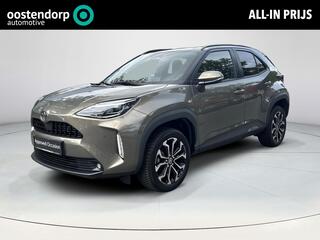 toyota-yaris-cross-1.5-hybrid-115-d