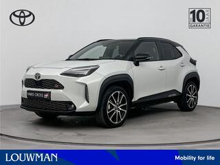 toyota-yaris-cross-1.5-hybrid-gr-sp