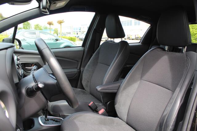 Toyota YARIS 1.5 Hybrid Energy Plus | Rijklaar | Camera | PDC | Bluetooth | Navi | Cruise | Clima