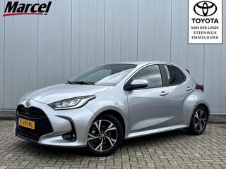 toyota-yaris-1.5-hybrid-115-first-e