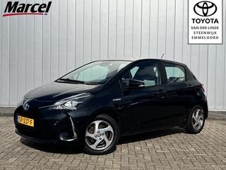 toyota-yaris-1.5-hybrid-aspiration-