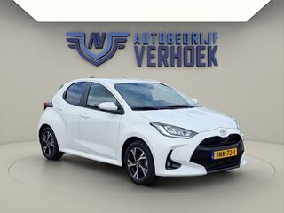 toyota-yaris-1.5hybrid-115-dynamic-