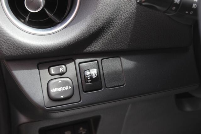 Toyota YARIS 1.5 Hybrid Y20 DAB, Camera, Carplay, PDC, Keyless