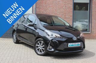 toyota-yaris-1.5-hybrid-y20-dab,-ca