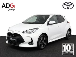 toyota-yaris-1.5-hybrid-115-dynamic