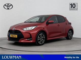 toyota-yaris-1.5-hybrid-dynamic-lim