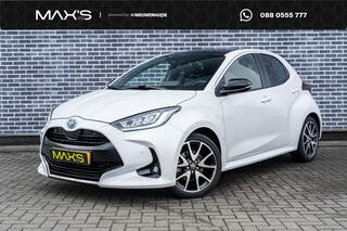 toyota-yaris-1.5-hybrid-executive-