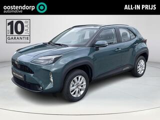 toyota-yaris-cross-1.5-hybrid-115-a