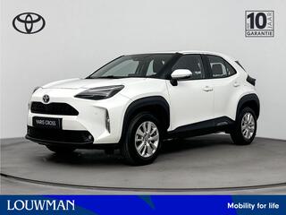 toyota-yaris-cross-1.5-hybrid-activ