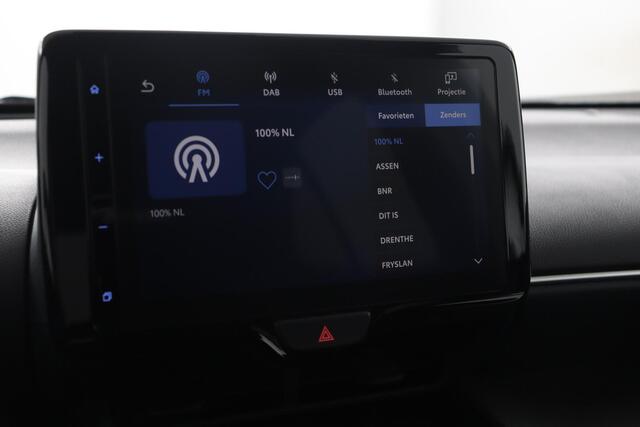 Toyota YARIS Cross 1.5 Hybrid Business Plus | Navigatie | Adaptieve Cruise Control | Climate control |