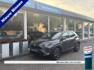 toyota-yaris-cross-1.5-hybrid-115-d