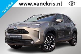 toyota-yaris-cross-1.5-hybrid-first