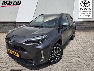 toyota-yaris-cross-1.5-hybrid-dynam
