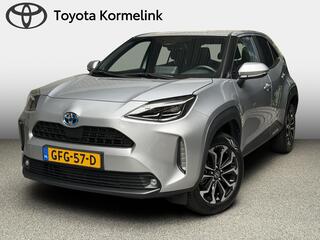 toyota-yaris-cross-1.5-hybrid-dynam