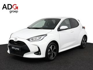toyota-yaris-1.5-hybrid-115-dynamic