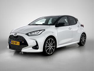 toyota-yaris-1.5-hybrid-gr-sport--