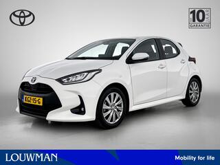 toyota-yaris-1.5-hybrid-115-dynamic