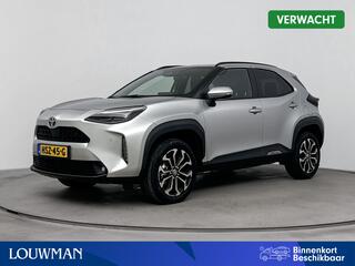 toyota-yaris-cross-1.5-hybrid-115-d